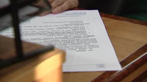 FPr ZČU v Plzni odeslala dnes své stanovisko.