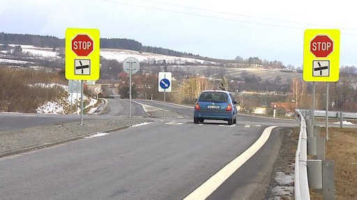 Jihočeský kraj musí sáhnout hlouběji do pokladny.