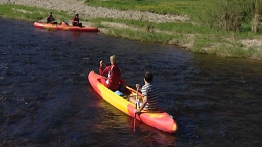 Na Šumavě se rozhořel staronový spor