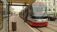 Praha přijde o sedmnáct tramvají