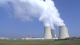 Český i rakouský realitní trh se temelínské jaderné elektrárny nebojí