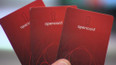 Platnost Opencard se prodlužuje