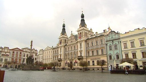 Lidí s trvalým pobytem na radnicích přibývá