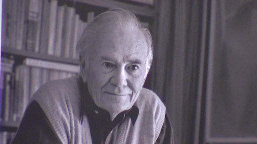 Výstava fotografií osobností české kultury