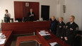 Strážníky soud opět zprostil obžaloby