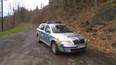 Policie zadržela dva mladíky za vraždu taxikáře v Jablonci nad Nisou