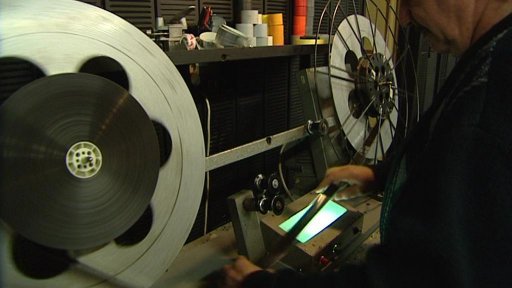 Královéhradecké Artkino Centrál v nejistotě