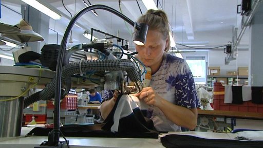 Obavy o budoucnost Pleasu v Havlíčkově Brodě