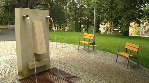 Vážně chyby v projektech financovaných EU.