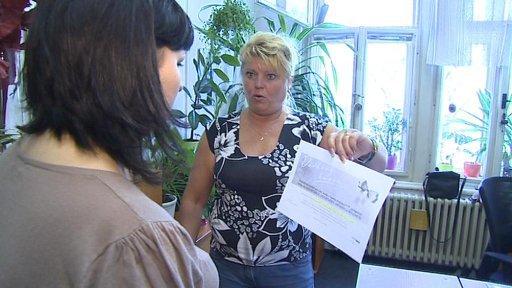 Česká obchodní inspekce řeší případ podvodného slevového portálu- jde o adresu „pobyty-víkend.cz“.