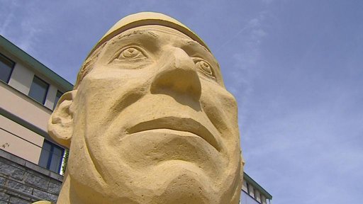 Filmová sezona v Písku začíná