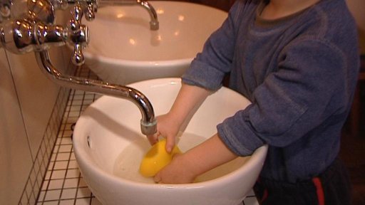 Plzeňští šetří čím dál víc