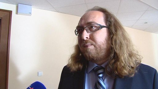 Bývalý ředitel Klubu hurá kamarád dostal podmínku za dotační podvod