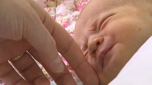 V Žatci se rozhořel boj za městskou nemocnici