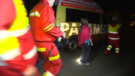 Hygienici: děti na škole v přírodě potrápily viry