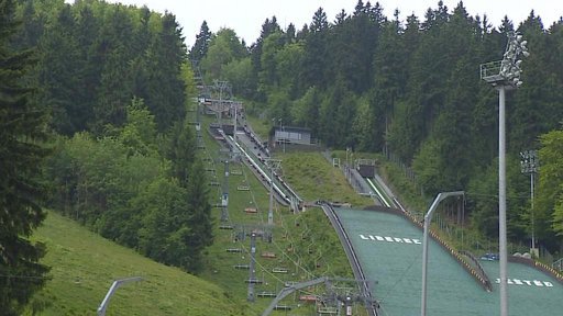 Kvůli libereckému mistrovství padla další obžaloba