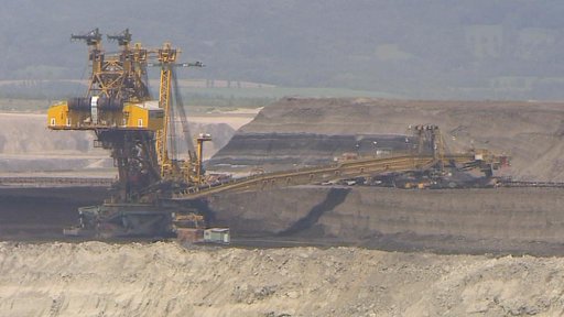 Ministr průmyslu slíbil do tří měsíclů novou energetickou koncepci státu