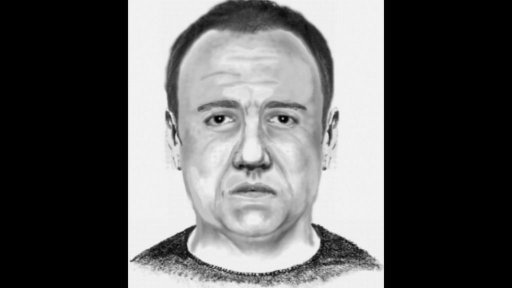 Policie hledá podezřelého z přepadení přes 20 bank a směnáren