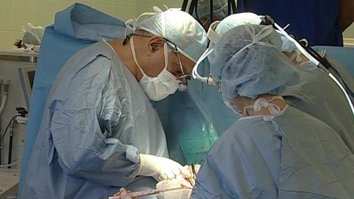 Prachatická ortopedie může pokračovat