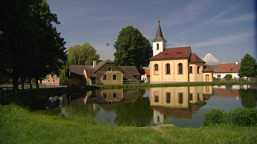 Obce se bouří proti novele RUD