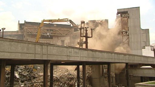 Prodej pozemků v Plzni