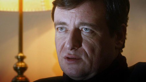 Ústečtí žalobci předali kauzu D. Ratha středočeskému státnímu zastupitelství