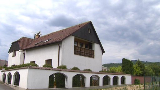 Policie chytila sedm lidí, kteří přepadli podnikatele Papouška