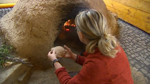 Ve Frýdlantu otevřeli nové muzeum