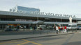 Pražské Ruzyňské letiště má nový anglický název, zní Václav Havel Airport Prague