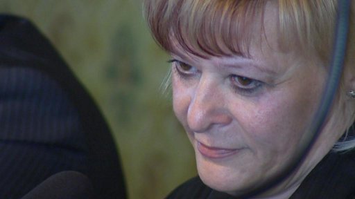 Kvůli odměnám v dozorčí radě liberecké nemocnice padlo obvinění