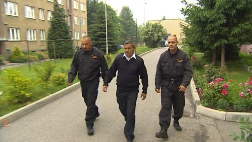 Děčínsko má novou posilu v boji s nepřizpůsobivými