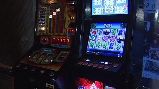 Liberecké opozici se nelíbí přístup města k rušeným hernám