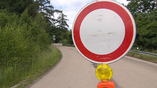 Kauza Davida Ratha ovlivní investice Středočeského kraje