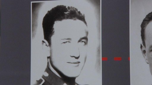 Po stopách Silver A