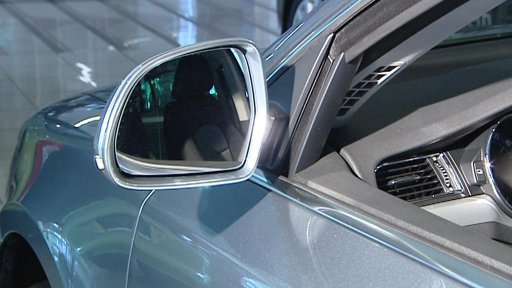 Pochybnosti o veřejné zakázce