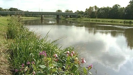 Boj o splavnění Labe nekončí