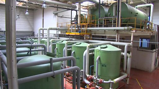 Většinový vlastník jablonecké teplárny chce za svůj podíl 271 milionů Kč