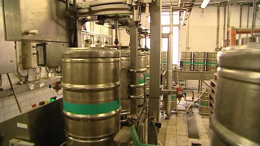 Náchodský Pivovar Primátor se městu vracet nebude