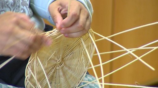 Do chráněných dílen Domova pro mentálně postižené v Liberci se vloupal lupič