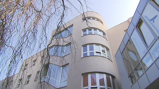 Středočeští zastupitelé definitivně zrušili Krajskou nemocnici