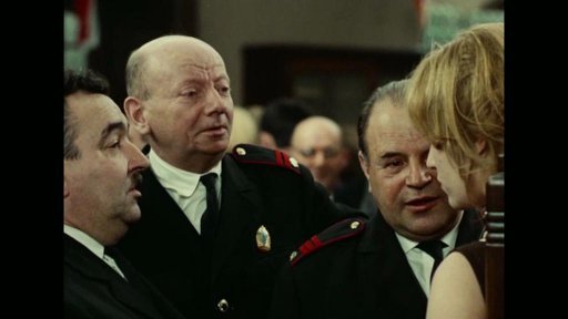 Ministerstvo kultury chce digitalizovat další filmy