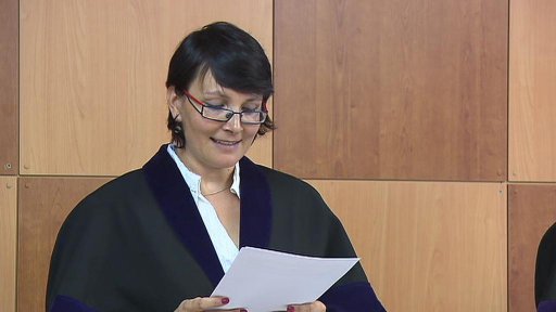 Rozsudek za přijímání úplatků při rozdělování evropských dotací - ROP Severozápad