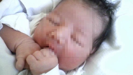 Unesená Michalka stále není doma