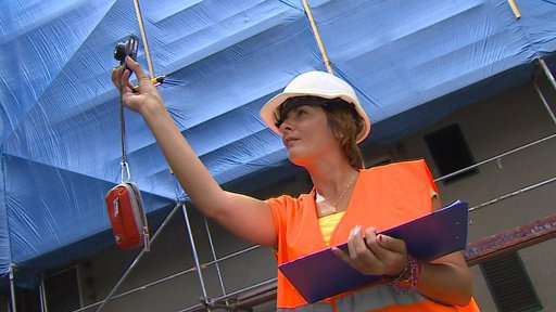 České Budějovice: Májské školy definitivně bez azbestu