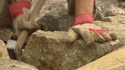 Po krkonošské Jantarové cestě se bude chodit mnohem lépe