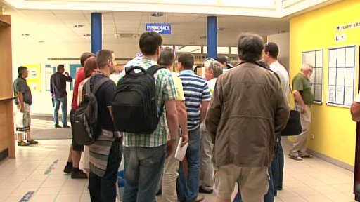 CRV - pokud nebude do pátku funkční, je ministr Pavel Dobeš připraven podat demisi.