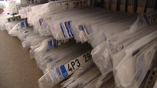 Úředníci z Klatov vyřizují "resty"