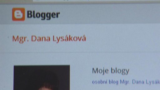 Za kyberšikanu dostala 63letá žena z Liberce čtyřměsíční podmínku
