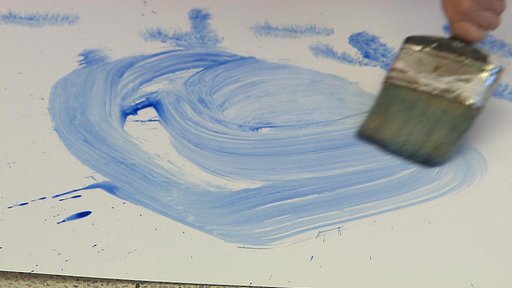 Experiment Národní galerie v Praze