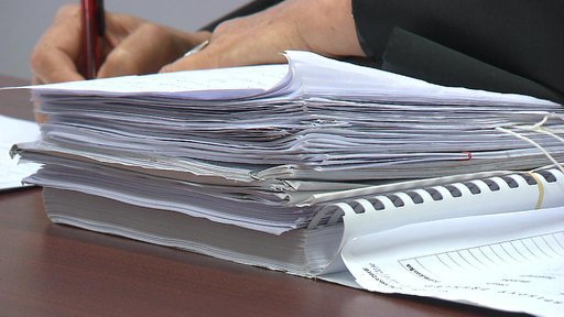 Soud zakázal další smlouvy realitky Prolux